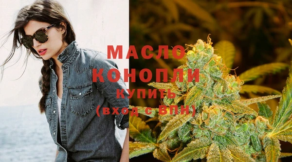 дживик Абинск