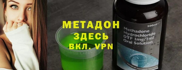 стаф Алзамай